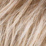 Gallery_sandyblonde-3-