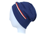 Gallery_city-milan-B23-A14-left-900x900