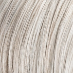 Gallery_amy-small-deluxe-snow-mix