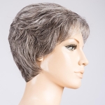 Gallery_berlin-super-dark-grey-mix-bs