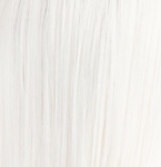 Gallery_cher-platinblonde-rooted