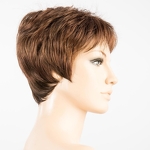 Gallery_debbie-hotchocolate-mix-bs