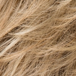 Gallery_18-ew-rw-caramel-20-26-14