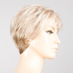 Gallery_savona-soft-ivory-grey-mix-bs