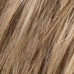 Gallery_ELL004019-36303