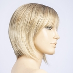 Gallery_ava-mono-bahama-beige-shad-bs