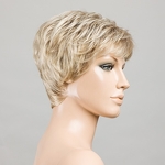 Gallery_tab-sandyblonde-rooted-bs