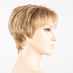 Gallery_debbie-sand-mix-bs