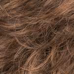 Gallery_alexis-deluxe-chocolate-mix