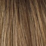 Gallery_PER001712-53555