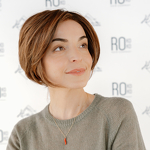 Gallery_Rokoko-peruka-Sapphire-9-14-6R-900px