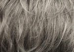 Gallery_per002646-17422