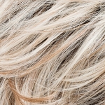 Gallery_relax-champagne-rooted