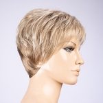 Gallery_bari-bahama-beige-mix-bs