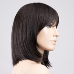 Gallery_monza-hi-dark-brown-mix-bs