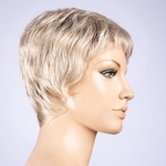 Gallery_sabbia-soft-cream-blonde-shad-bs