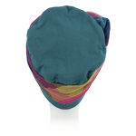 Gallery_cardiff-b438-m129-back-900x900