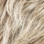 Gallery_alba-comfort-sandyblonde-rooted