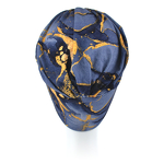 Gallery_Turban-Bamboo-Costa-Rica-360-02