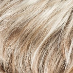 Gallery_club10-sandmulti-rooted