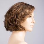 Gallery_night-tobacco-lighted-bs