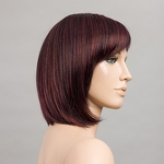 Gallery_change-aubergine-mix-bs