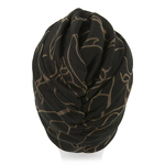 Gallery_aruba-j103-b21-back-900x900