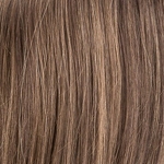 Gallery_sara-chocolatebrown