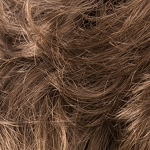 Gallery_aurora-comfort-chocolate-mix