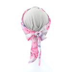 Gallery_zanzibar-b63ch55ch89-4-900x900