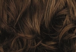Gallery_per002086-17492