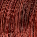 Gallery_43-cherryred-HP2024