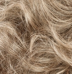 Gallery_city-sand-mix