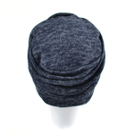 Gallery_Copenhagen-tlm3-back-900x900px