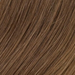 Gallery_QUE002211-60301