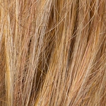 Gallery_dop001512-64876