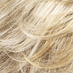 Gallery_cara-small-deluxe-champagne-mix