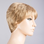 Gallery_rimini-mono-bahama-beige-mix-bs