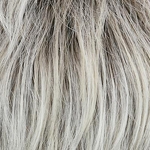 Gallery_HAI001263-55987