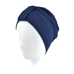 Gallery_Laura-bm-20-02-900x900