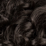 Gallery_jamila-plus-black