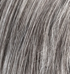 Gallery_lucky-hi-salt-pepper-mix