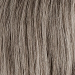 Gallery_20-ew-pp-medium-gery