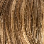 Gallery_15-bernstein-HP2024