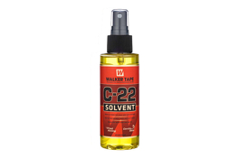 C-22 Citrus Solvent Spray do czyszczenia uzupełnień 118ml