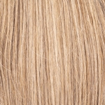 Gallery_magic-lightbernstein-rooted