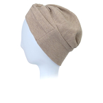 Gallery_premium-ela-k153-left-900x900