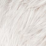 Gallery_risk-sensitive-II-silver-mix