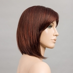 Gallery_change-auburn-rooted-bs