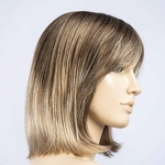 Gallery_monza-dark-sand-tipped-bs